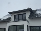 Photovoltaik EFH Amasco1
