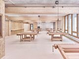 ük Zentrum Holzbau