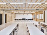 ük Zentrum Holzbau