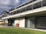 Façade sud 2