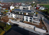 Haldenstrasse 20