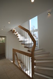 Treppe