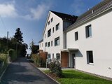 Aussen_1
