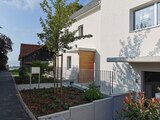 Aussen_2