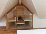 Dachwohnung_2