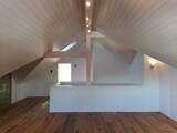 Dachwohnung_3