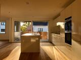 Musterwohnung_1