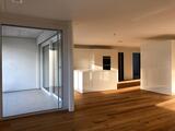 Musterwohnung_2