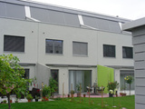 Import: Gesamt