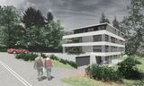 MFH Bollwerkstrasse