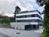 Aussen 1