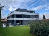 Aussen 2
