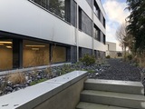 Aussen 3