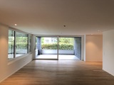 Innen 2