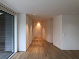 Innen 4