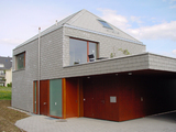 Import: Gesamt