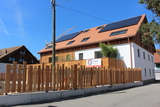 Le Maral