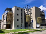 Residenza25