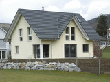 Import: Haus.jpg