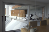 Import: Ausblick