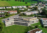 Ansicht Süd