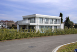 Aussenansicht1