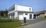 Aussenansicht3