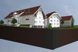 Visualisierung 2