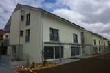 Fassade1