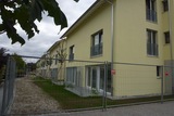 Fassade2