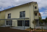 Fassade3