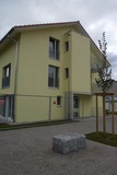Fassade4