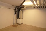 Lüftung
