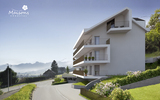 Haus A