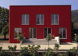 Import: Gesamt