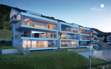 Haus B