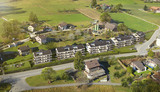 Ansicht Ost