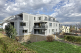 Eichbüel, ZH