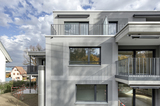 Detailansicht