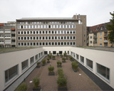Import: Gesamt