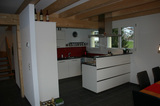 Import: Haus.jpg