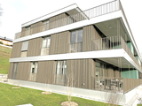 13 Überbauung Schlossblick