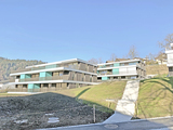 14 Überbauung Schlossblick