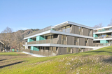 15 Überbauung Schlossblick