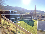 16 Überbauung Schlossblick