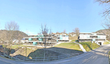 20 Überbauung Schlossblick