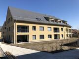 Aussenbild Haus E