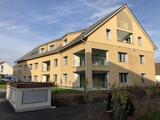 Aussenbild Haus H