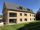 Aussenbild Haus J