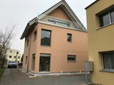 Aussenfoto